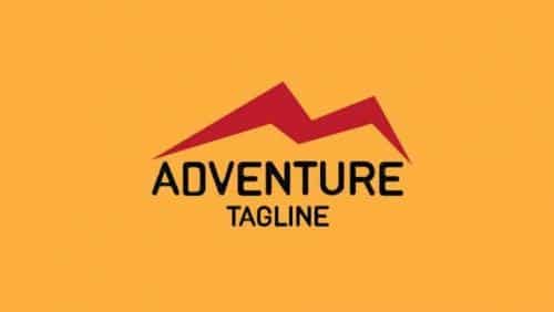 Oito Display Font Family 3