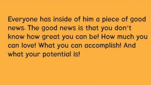 Oito Display Font Family 5