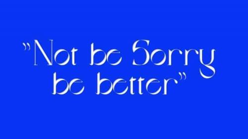 Otto Attack Type Display Font 3