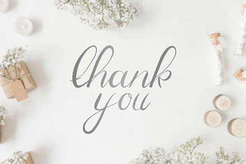 Overall Deep Font 10