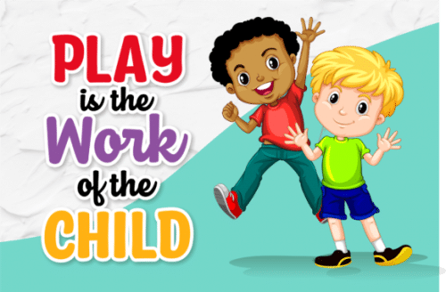 Owl Cute Script Font 3