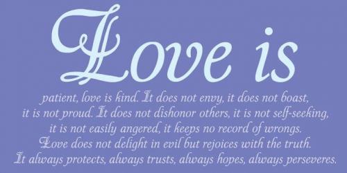 P22 Symphony Font 3