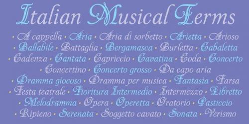 P22 Symphony Font 6