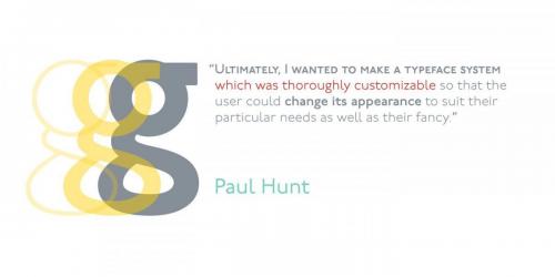 P22 Underground Font  3 (1)