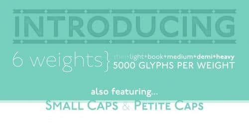 P22 Underground Font  4 (1)