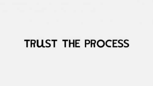 Parsons Modern Sans Font 3