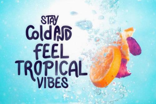 Patahola Playful Kids Font 10