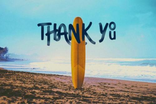 Patahola Playful Kids Font 11