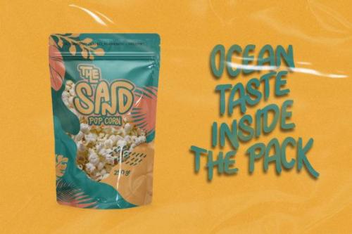 Patahola Playful Kids Font 9