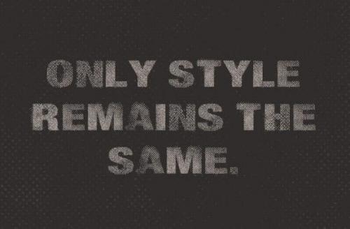 Patchwork – Bold Title Font