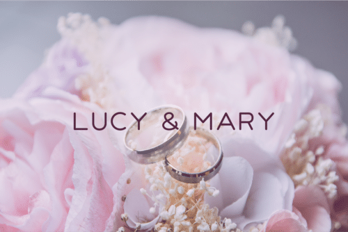 Patron Sans Serif Font 6