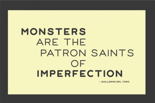 Patron Sans Serif Font 7