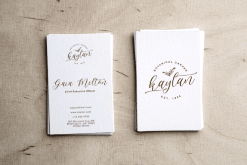Pelana Calligraphy Font 4