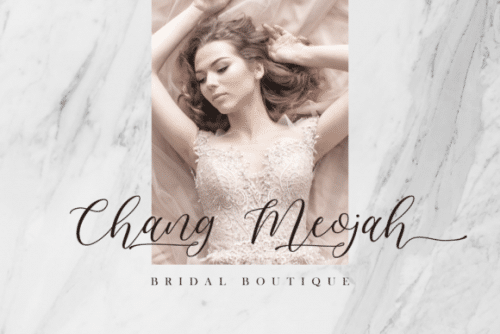 Pelana Calligraphy Font 6