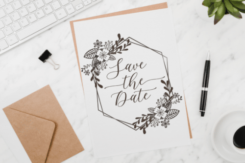 Pelana Calligraphy Font 7