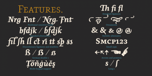 Pepone Font 12