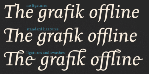 Pepone Font 13