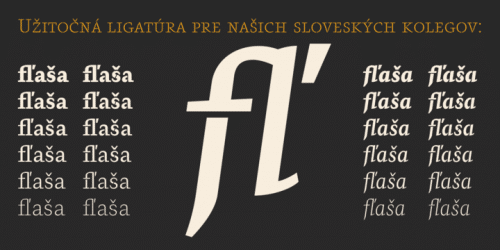 Pepone Font 14