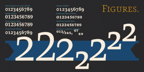 Pepone Font 15