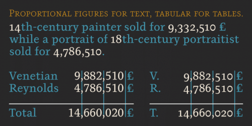 Pepone Font 16