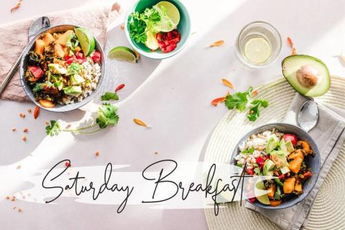 Petricia Signature Font 8