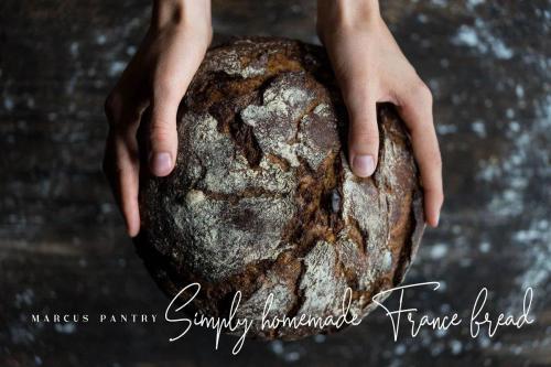 Petricia Signature Font 9