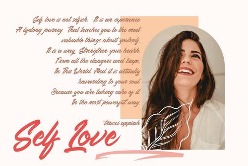 Powerfulm Samara Script Font 2