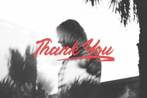 Powerfulm Samara Script Font 9