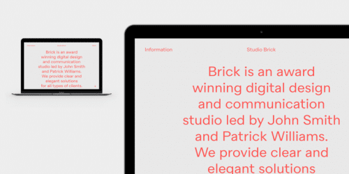 Quarion Font Family 14