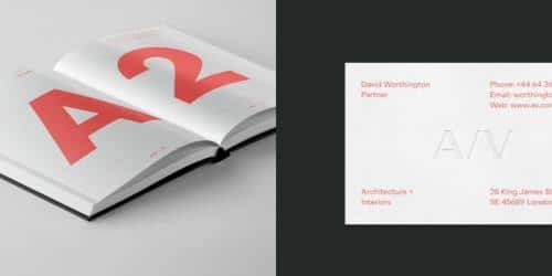 Quarion Font Family 16