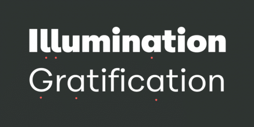 Quarion Font Family 5