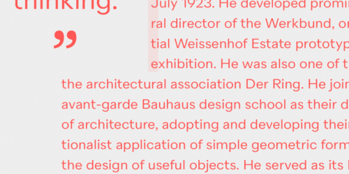 Quarion Font Family 9