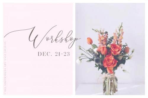 Queenland Script Font 4