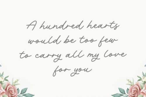 Rachel Bowie Monoline Handwritten Font 1