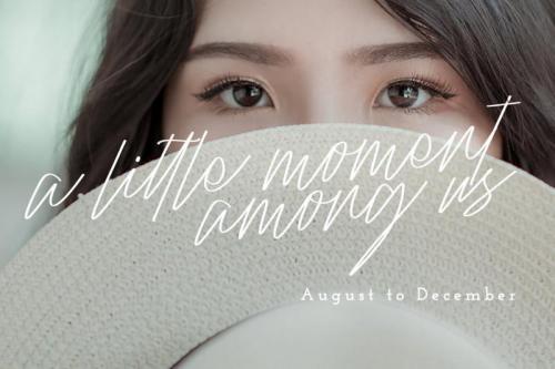 Raidden Script Font Family 3