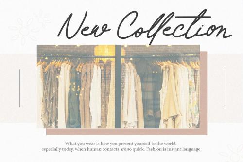 Rastella Monoline Calligraphy Font 2