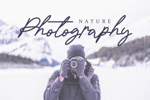 Rastella Monoline Calligraphy Font 3