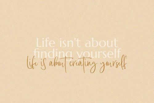 Raysat Elegant Signature Font 7