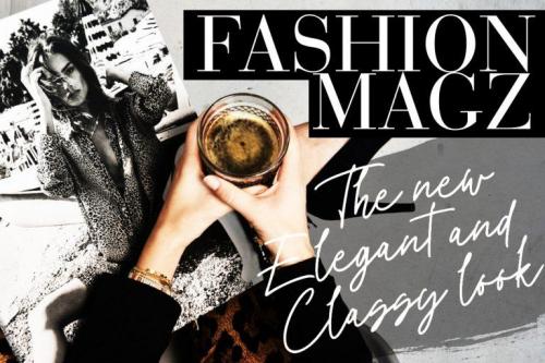 Renatta Handwritten Font 2