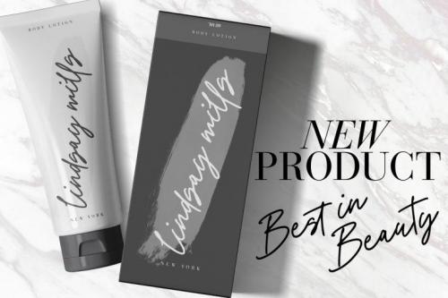 Renatta Handwritten Font 5