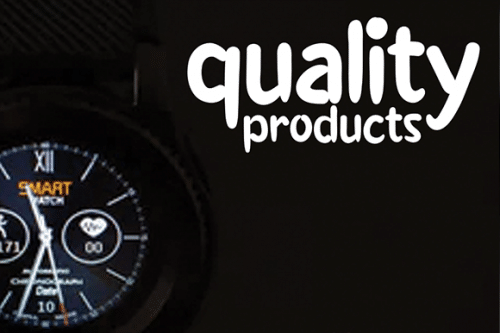 Riago Migo Display Font 2