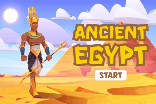 Rock Boulder Font  2