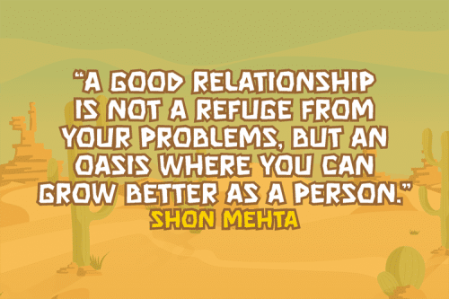 Rock Boulder Font  6