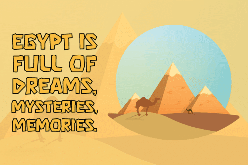 Rock Boulder Font  8