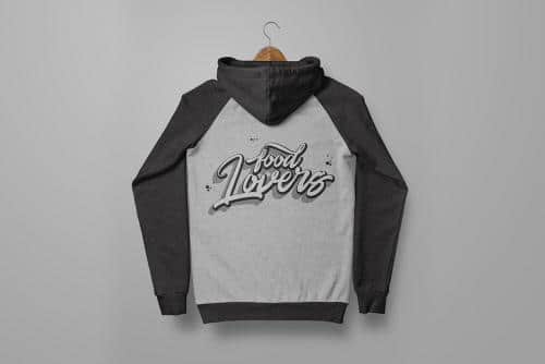 Rommantis Script Font 4