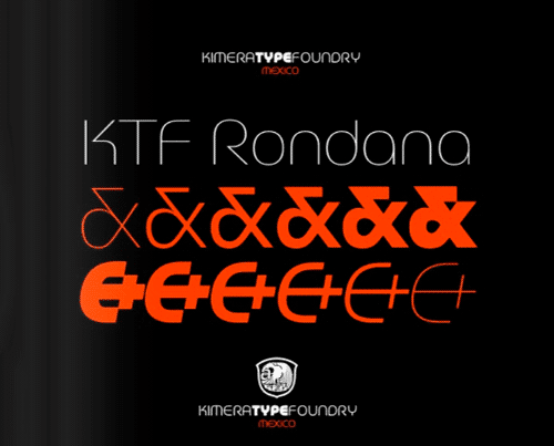 Rondana-Font-Family-0