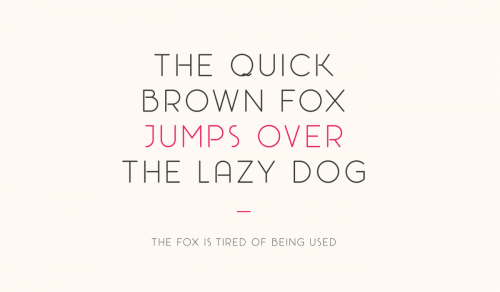 Rosarina Font v2