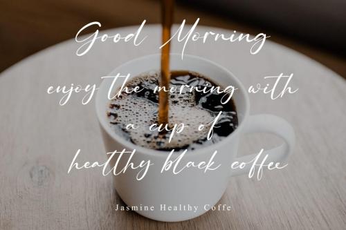 Rosemary Jasmine Font  4