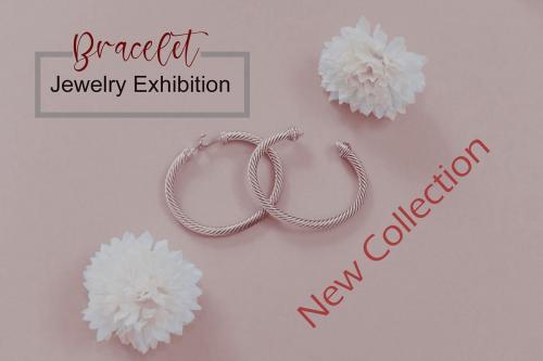 Rossalina Emma Font  1