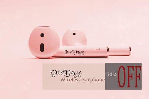 Rossalina Emma Font  2